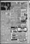 Thumbnail image of item number 2 in: 'The Abilene Reporter-News (Abilene, Tex.), Vol. 79, No. 201, Ed. 1 Sunday, January 3, 1960'.