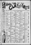 Thumbnail image of item number 3 in: 'The Abilene Reporter-News (Abilene, Tex.), Vol. 79, No. 205, Ed. 1 Thursday, January 7, 1960'.