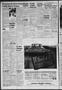 Thumbnail image of item number 4 in: 'The Abilene Reporter-News (Abilene, Tex.), Vol. 79, No. 208, Ed. 1 Sunday, January 10, 1960'.