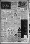 Thumbnail image of item number 2 in: 'The Abilene Reporter-News (Abilene, Tex.), Vol. 79, No. 209, Ed. 1 Monday, January 11, 1960'.