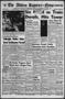 Newspaper: The Abilene Reporter-News (Abilene, Tex.), Vol. 79, No. 209, Ed. 1 Mo…