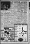 Thumbnail image of item number 2 in: 'The Abilene Reporter-News (Abilene, Tex.), Vol. 79, No. 224, Ed. 1 Wednesday, January 27, 1960'.