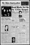 Primary view of The Abilene Reporter-News (Abilene, Tex.), Vol. 79, No. 244, Ed. 1 Tuesday, February 16, 1960