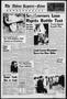 Newspaper: The Abilene Reporter-News (Abilene, Tex.), Vol. 79, No. 245, Ed. 1 We…