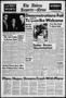 Primary view of The Abilene Reporter-News (Abilene, Tex.), Vol. 79, No. 255, Ed. 1 Saturday, February 27, 1960
