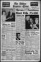 Primary view of The Abilene Reporter-News (Abilene, Tex.), Vol. 79, No. 262, Ed. 1 Saturday, March 5, 1960