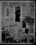 Thumbnail image of item number 3 in: 'Borger Daily Herald (Borger, Tex.), Vol. 12, No. 111, Ed. 1 Tuesday, March 29, 1938'.