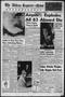 Primary view of The Abilene Reporter-News (Abilene, Tex.), Vol. 79, No. 268, Ed. 1 Friday, March 18, 1960