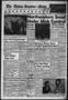 Primary view of The Abilene Reporter-News (Abilene, Tex.), Vol. 79, No. 294, Ed. 1 Wednesday, April 20, 1960