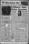 Newspaper: The Abilene Reporter-News (Abilene, Tex.), Vol. 79, No. 313, Ed. 1 Mo…
