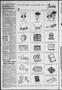 Thumbnail image of item number 4 in: 'The Abilene Reporter-News (Abilene, Tex.), Vol. 79, No. 323, Ed. 1 Thursday, May 19, 1960'.