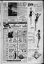 Thumbnail image of item number 3 in: 'The Abilene Reporter-News (Abilene, Tex.), Vol. 79, No. 337, Ed. 1 Friday, June 3, 1960'.