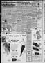 Thumbnail image of item number 2 in: 'The Abilene Reporter-News (Abilene, Tex.), Vol. 79, No. 343, Ed. 1 Thursday, June 9, 1960'.