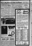 Thumbnail image of item number 2 in: 'The Abilene Reporter-News (Abilene, Tex.), Vol. 79, No. 344, Ed. 1 Friday, June 10, 1960'.