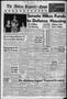 Thumbnail image of item number 1 in: 'The Abilene Reporter-News (Abilene, Tex.), Vol. 80, No. 1, Ed. 1 Friday, June 17, 1960'.