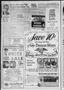 Thumbnail image of item number 4 in: 'The Abilene Reporter-News (Abilene, Tex.), Vol. 80, No. 1, Ed. 1 Friday, June 17, 1960'.