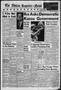 Primary view of The Abilene Reporter-News (Abilene, Tex.), Vol. 80, No. 4, Ed. 1 Monday, June 20, 1960