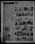Thumbnail image of item number 4 in: 'Borger Daily Herald (Borger, Tex.), Vol. 12, No. 128, Ed. 1 Monday, April 18, 1938'.