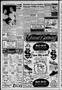Thumbnail image of item number 4 in: 'The Abilene Reporter-News (Abilene, Tex.), Vol. 80, No. 30, Ed. 1 Saturday, July 16, 1960'.