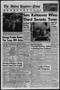 Newspaper: The Abilene Reporter-News (Abilene, Tex.), Vol. 80, No. 50, Ed. 1 Fri…