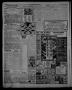 Thumbnail image of item number 2 in: 'Borger Daily Herald (Borger, Tex.), Vol. 12, No. 131, Ed. 1 Thursday, April 21, 1938'.