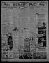 Thumbnail image of item number 4 in: 'Borger Daily Herald (Borger, Tex.), Vol. 12, No. 131, Ed. 1 Thursday, April 21, 1938'.