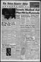 Newspaper: The Abilene Reporter-News (Abilene, Tex.), Vol. 80, No. 60, Ed. 1 Mon…