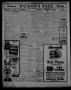 Thumbnail image of item number 4 in: 'Borger Daily Herald (Borger, Tex.), Vol. 12, No. 132, Ed. 1 Friday, April 22, 1938'.