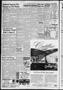 Thumbnail image of item number 2 in: 'The Abilene Reporter-News (Abilene, Tex.), Vol. 80, No. 83, Ed. 1 Wednesday, September 7, 1960'.