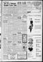 Thumbnail image of item number 3 in: 'The Abilene Reporter-News (Abilene, Tex.), Vol. 80, No. 83, Ed. 1 Wednesday, September 7, 1960'.