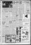 Thumbnail image of item number 3 in: 'The Abilene Reporter-News (Abilene, Tex.), Vol. 80, No. 95, Ed. 1 Monday, September 19, 1960'.