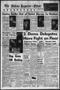 Primary view of The Abilene Reporter-News (Abilene, Tex.), Vol. 80, No. 96, Ed. 1 Tuesday, September 20, 1960