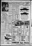 Thumbnail image of item number 4 in: 'The Abilene Reporter-News (Abilene, Tex.), Vol. 80, No. 103, Ed. 1 Tuesday, September 27, 1960'.