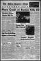 Primary view of The Abilene Reporter-News (Abilene, Tex.), Vol. 80, No. 111, Ed. 1 Wednesday, October 5, 1960