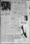 Thumbnail image of item number 2 in: 'The Abilene Reporter-News (Abilene, Tex.), Vol. 80, No. 116, Ed. 1 Monday, October 10, 1960'.