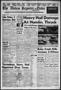 Thumbnail image of item number 1 in: 'The Abilene Reporter-News (Abilene, Tex.), Vol. 80, No. 122, Ed. 1 Sunday, October 16, 1960'.