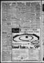 Thumbnail image of item number 4 in: 'The Abilene Reporter-News (Abilene, Tex.), Vol. 80, No. 136, Ed. 1 Sunday, October 30, 1960'.