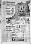 Thumbnail image of item number 3 in: 'The Abilene Reporter-News (Abilene, Tex.), Vol. 80, No. 137, Ed. 1 Monday, October 31, 1960'.
