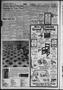 Thumbnail image of item number 2 in: 'The Abilene Reporter-News (Abilene, Tex.), Vol. 80, No. 141, Ed. 1 Friday, November 4, 1960'.