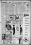 Thumbnail image of item number 3 in: 'The Abilene Reporter-News (Abilene, Tex.), Vol. 80, No. 142, Ed. 1 Saturday, November 5, 1960'.