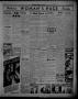 Thumbnail image of item number 3 in: 'Borger Daily Herald (Borger, Tex.), Vol. 12, No. 140, Ed. 1 Monday, May 2, 1938'.
