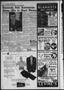 Thumbnail image of item number 2 in: 'The Abilene Reporter-News (Abilene, Tex.), Vol. 80, No. 150, Ed. 1 Sunday, November 13, 1960'.