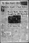 Newspaper: The Abilene Reporter-News (Abilene, Tex.), Vol. 80, No. 153, Ed. 1 We…
