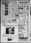 Thumbnail image of item number 2 in: 'The Abilene Reporter-News (Abilene, Tex.), Vol. 80, No. 154, Ed. 1 Thursday, November 17, 1960'.