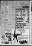 Thumbnail image of item number 4 in: 'The Abilene Reporter-News (Abilene, Tex.), Vol. 80, No. 154, Ed. 1 Thursday, November 17, 1960'.