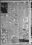 Thumbnail image of item number 2 in: 'The Abilene Reporter-News (Abilene, Tex.), Vol. 80, No. 155, Ed. 1 Friday, November 18, 1960'.