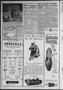 Thumbnail image of item number 2 in: 'The Abilene Reporter-News (Abilene, Tex.), Vol. 80, No. 161, Ed. 1 Thursday, November 24, 1960'.