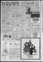 Thumbnail image of item number 4 in: 'The Abilene Reporter-News (Abilene, Tex.), Vol. 80, No. 161, Ed. 1 Thursday, November 24, 1960'.