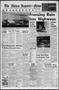 Newspaper: The Abilene Reporter-News (Abilene, Tex.), Vol. 80, No. 174, Ed. 1 We…