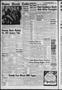 Thumbnail image of item number 4 in: 'The Abilene Reporter-News (Abilene, Tex.), Vol. 80, No. 179, Ed. 1 Monday, December 12, 1960'.